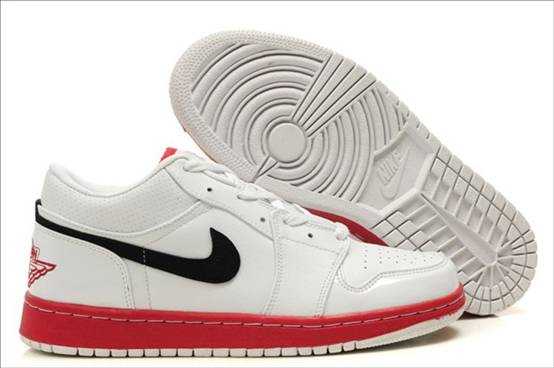 Nike Air Jordan 1 Alpha Beau Classic Jordan Chaussures Nike
